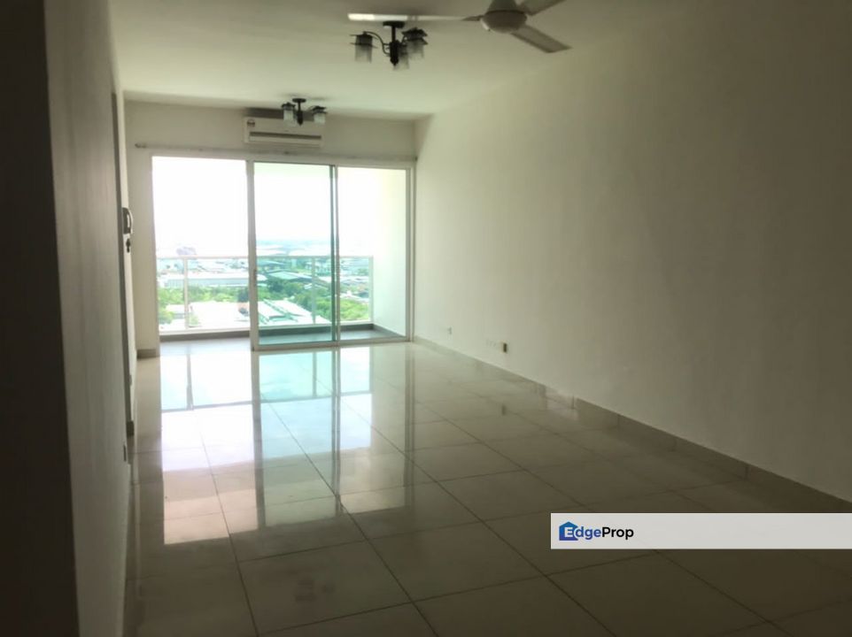 Regina Usj 1 For Sale, Selangor, USJ