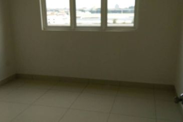 The Regina Condominium