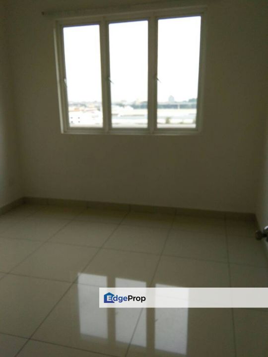 Regina Usj 1 For Sale, Selangor, USJ