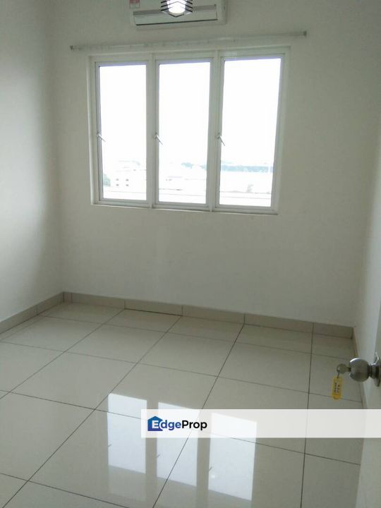 Regina Usj 1 For Sale, Selangor, USJ