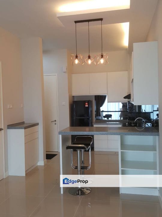 Desa Green For Sale, Kuala Lumpur, Taman Desa 