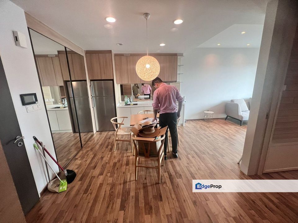 The Potpourri For Sale, Selangor, Ara Damansara