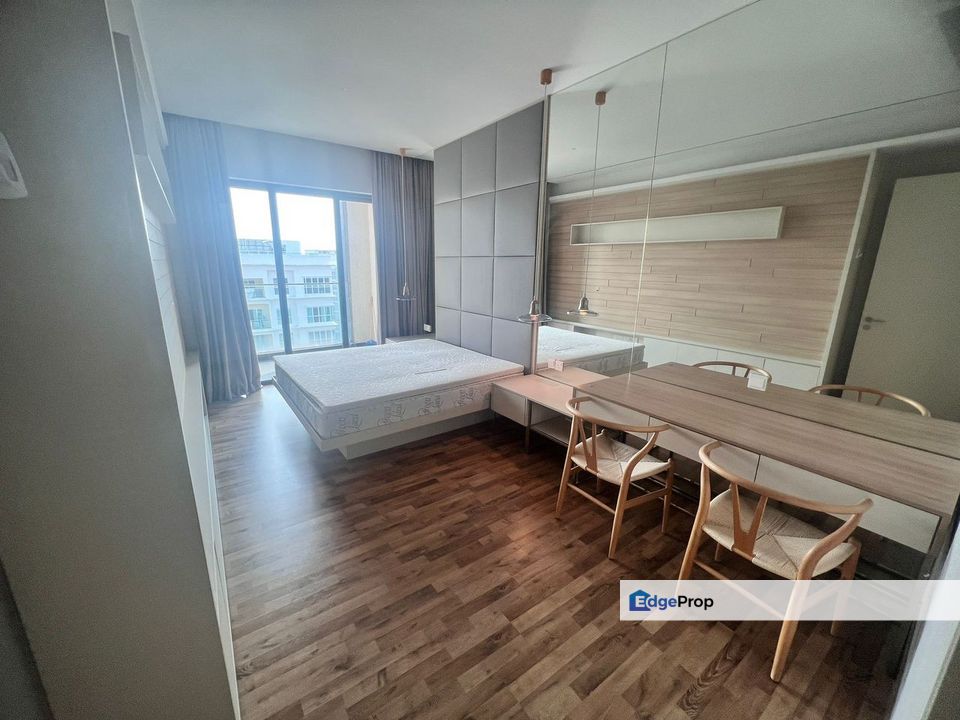 The Potpourri For Sale, Selangor, Ara Damansara