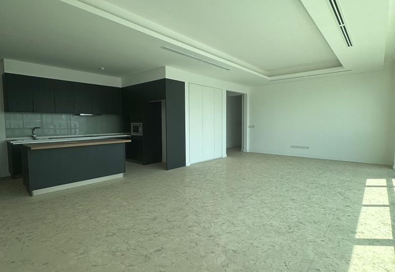 D Rapport Residences