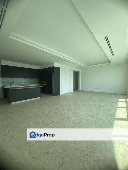 D Rapport Residences, Kuala Lumpur, Ampang