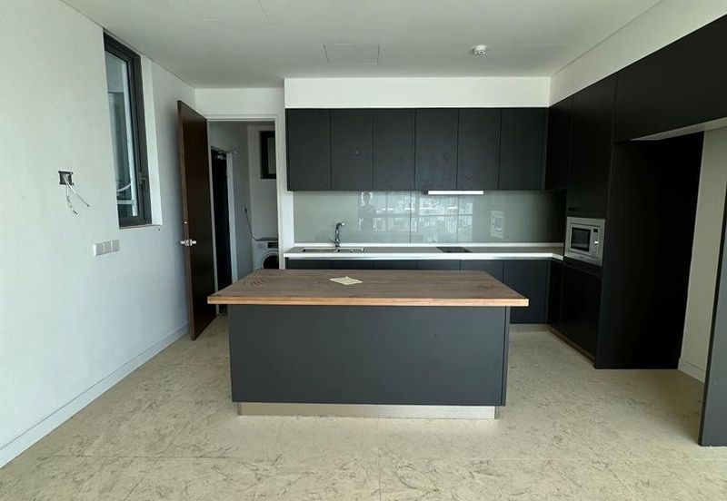 D Rapport Residences