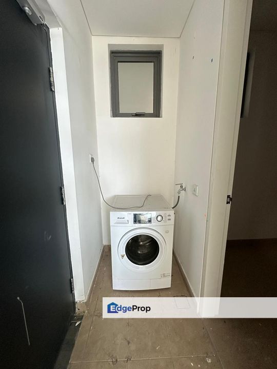 D Rapport Residences, Kuala Lumpur, Ampang