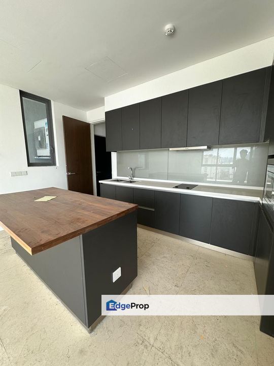 D Rapport Residences, Kuala Lumpur, Ampang