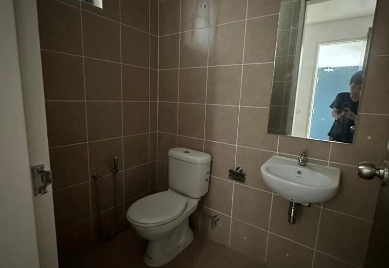 D Rapport Residences