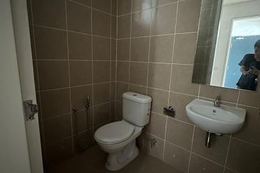 D Rapport Residences