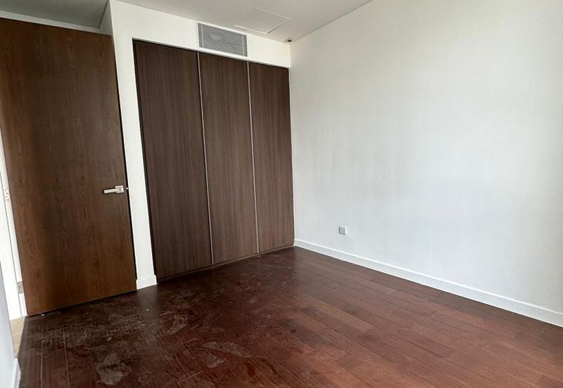 D Rapport Residences