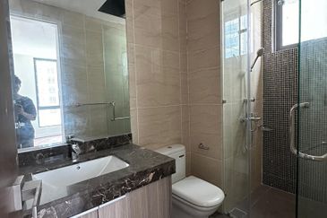 D Rapport Residences