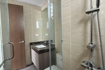 D Rapport Residences