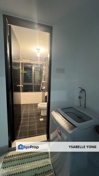 Subang Soho For Sale, Selangor, Subang Jaya