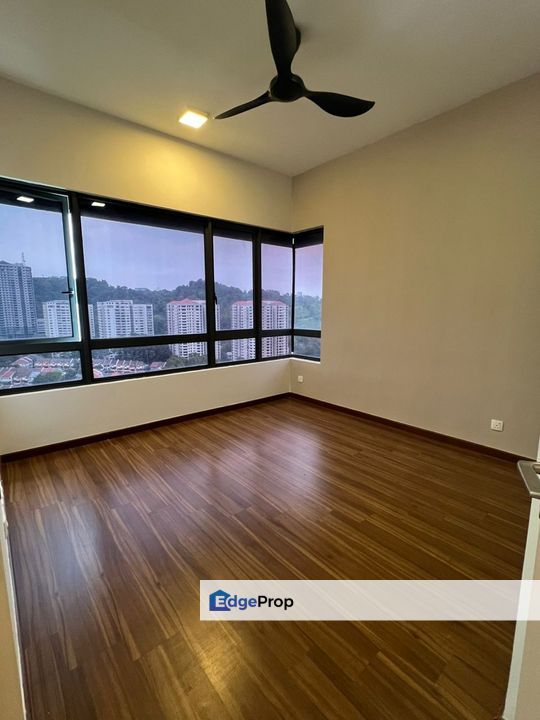 Petalz Residences For Sale , Kuala Lumpur, Jalan Klang Lama (Old Klang Road)