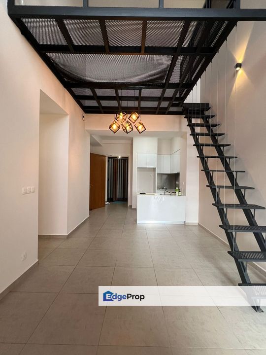 Petalz Residences For Sale , Kuala Lumpur, Jalan Klang Lama (Old Klang Road)