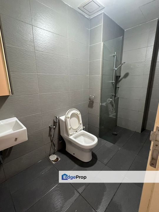 Petalz Residences For Sale , Kuala Lumpur, Jalan Klang Lama (Old Klang Road)