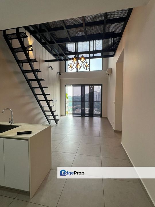 Petalz Residences For Sale , Kuala Lumpur, Jalan Klang Lama (Old Klang Road)