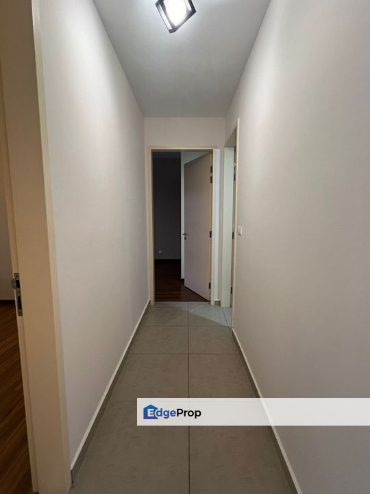 Petalz Residences For Sale , Kuala Lumpur, Jalan Klang Lama (Old Klang Road)