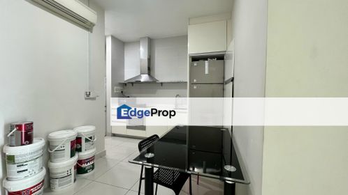 Nadayu28 Bandar Sunway For Sale, Selangor, Bandar Sunway