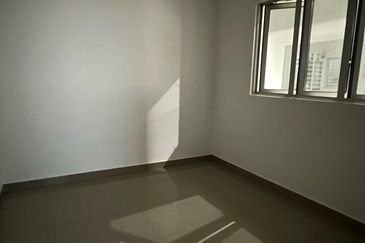 LBS Skylake Residence