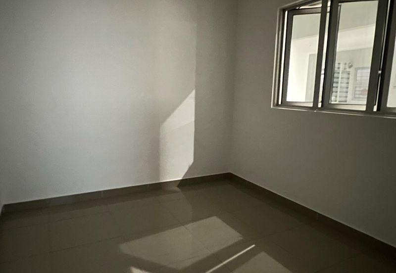 LBS Skylake Residence