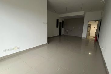 LBS Skylake Residence