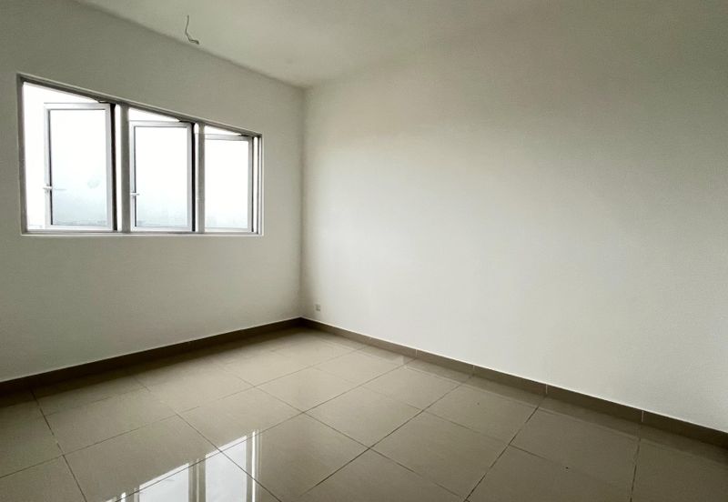 LBS Skylake Residence