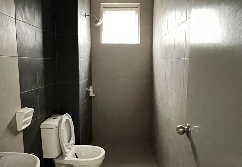 LBS Skylake Residence