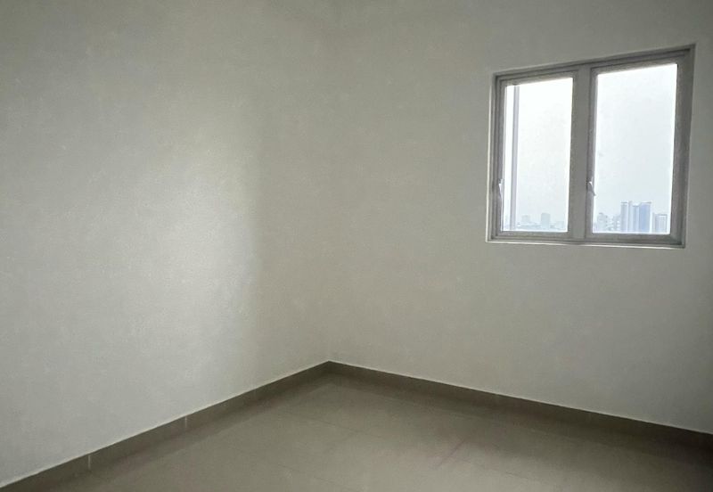 LBS Skylake Residence