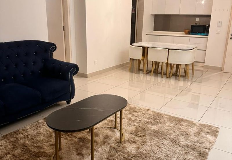 The Park Sky Residence