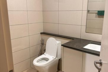 The Park Sky Residence