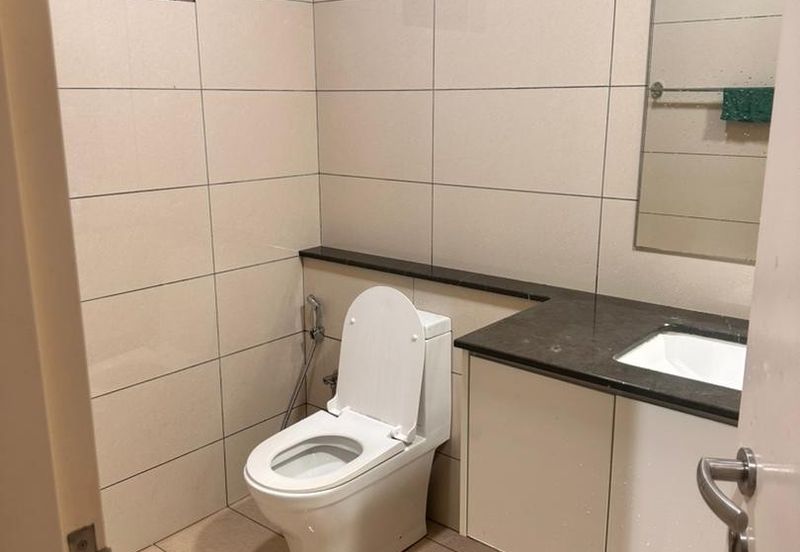 The Park Sky Residence