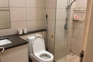 The Park Sky Residence