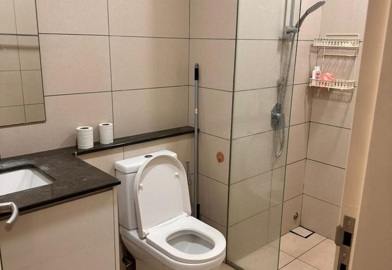 The Park Sky Residence