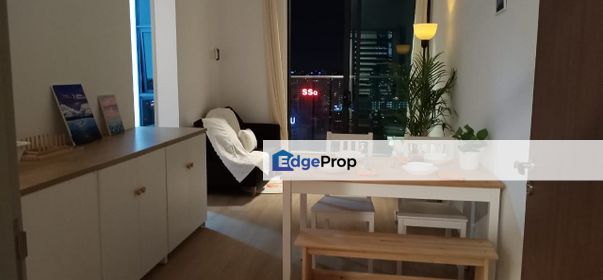 The Grand Subang SS15 For Rent, Selangor, Subang Jaya