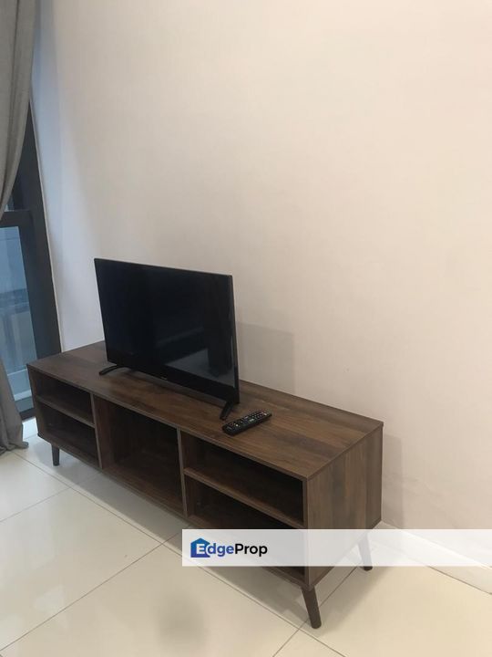 Icon City Sovo For Sale, Selangor, Petaling Jaya