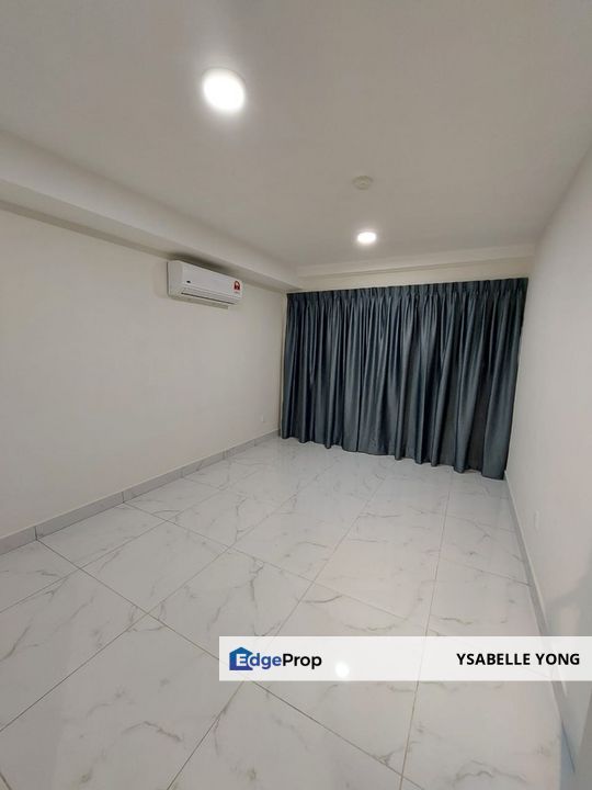 Arte Cheras For Sale, Kuala Lumpur, Cheras