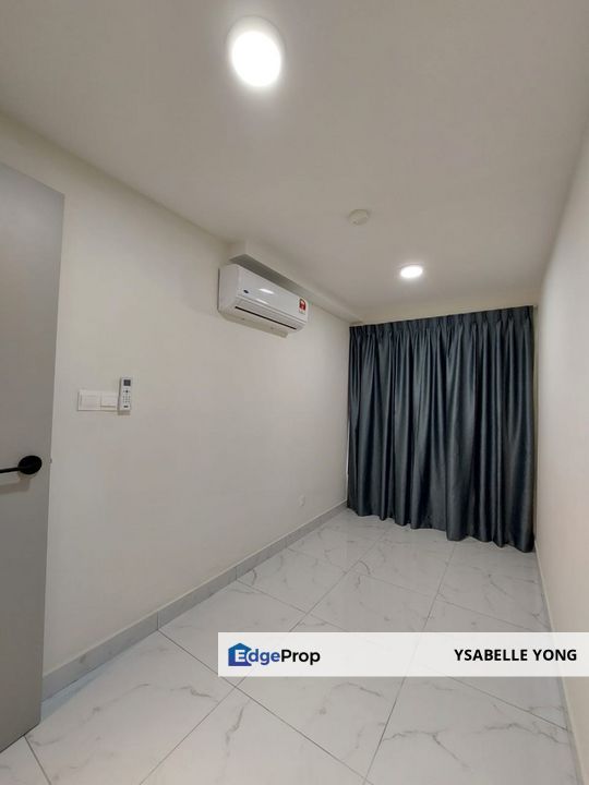 Arte Cheras For Sale, Kuala Lumpur, Cheras