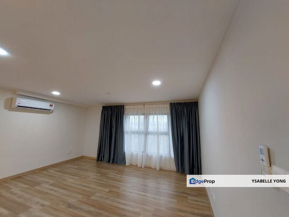 Arte Cheras For Sale, Kuala Lumpur, Cheras