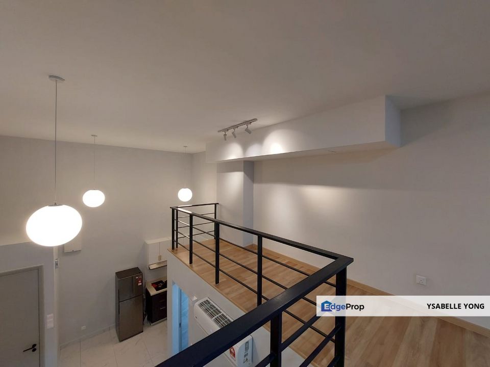 Arte Cheras For Sale, Kuala Lumpur, Cheras