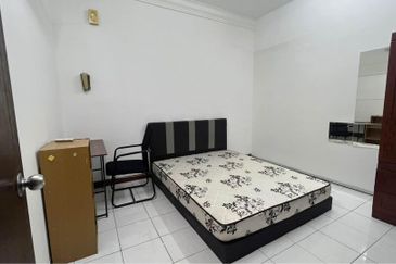 Lagoon View Resort Condominium