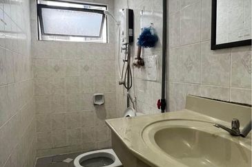 Lagoon View Resort Condominium