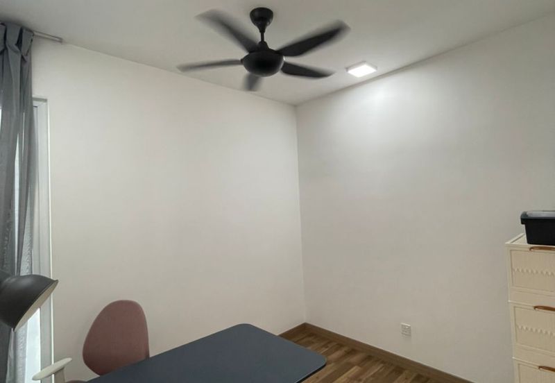 Sentul Point Residence