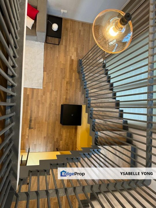 TWY MONT KIARA For Sale, Kuala Lumpur, Mont Kiara