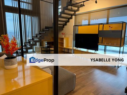 TWY MONT KIARA For Sale, Kuala Lumpur, Mont Kiara