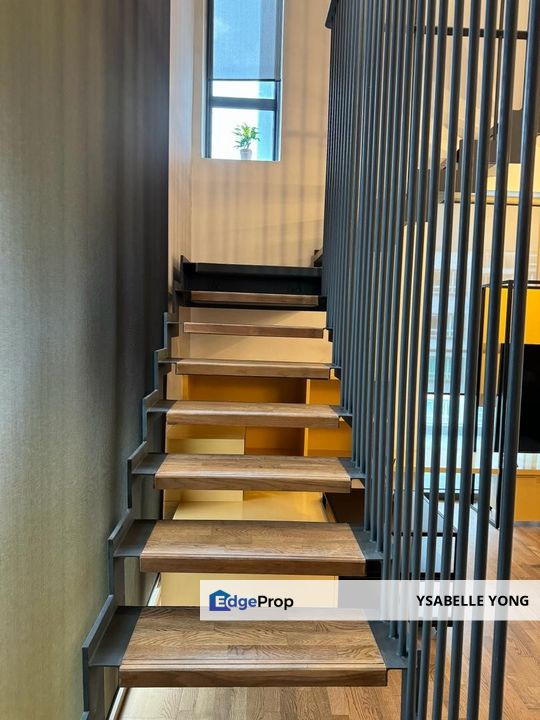 TWY MONT KIARA For Sale, Kuala Lumpur, Mont Kiara