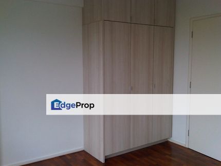 One Jelatek Condominium Unit For Sale, Kuala Lumpur, Ampang