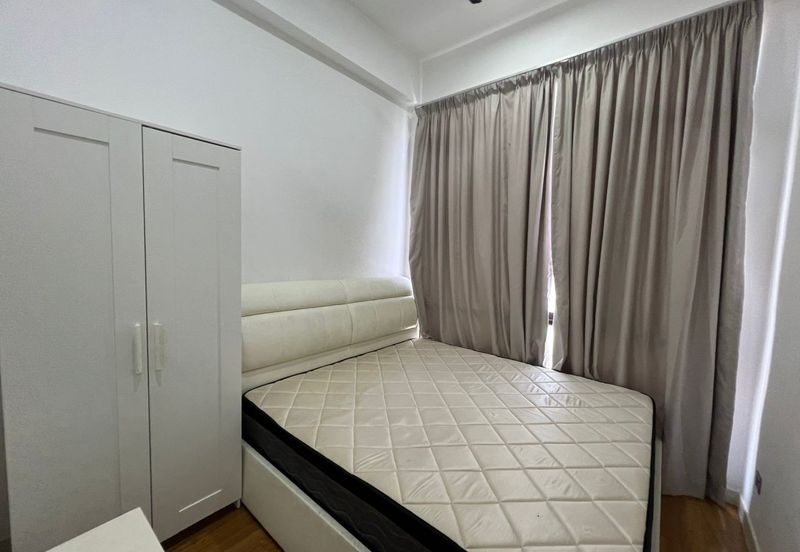 The Park 2 @ Pavilion