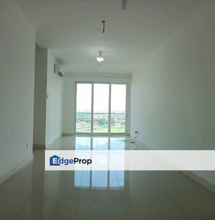 Sentul Point Residence For Sale, Kuala Lumpur, Sentul